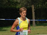 Estafette 2016 II - 247.jpg
